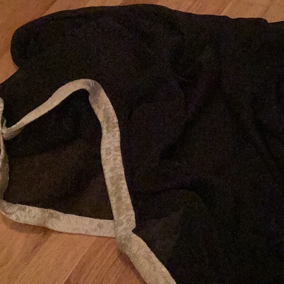 Ladies Salwar kameez suit - Picture 4 of 6